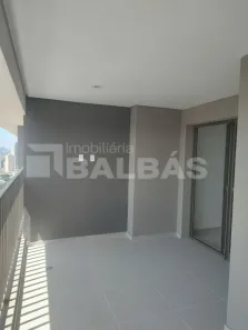 Apartamento com 2 Quartos à venda, 68m² no Tatuapé, São Paulo