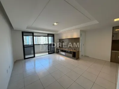 Apartamento com 3 Quartos à venda, 90m² no Boa Viagem, Recife