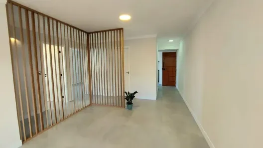 Apartamento com 3 Quartos à venda, 80m² no Jardim São Dimas, São José dos Campos