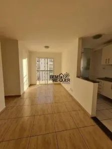 Apartamento com 2 Quartos à venda, 53m² no Lapa, São Paulo