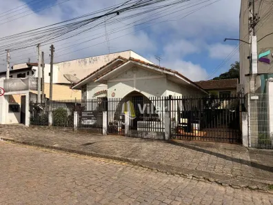 Imóvel Comercial com 2 Quartos à venda, 100m² no Planta Araçatuba, Piraquara