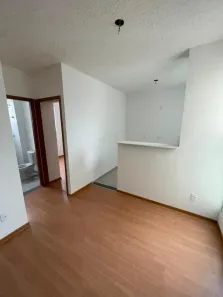 Apartamento com 2 Quartos à venda, 38m² no Tabuleiro do Martins, Maceió