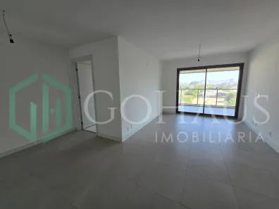 Apartamento com 3 Quartos à venda, 123m² no Barra da Tijuca, Rio de Janeiro