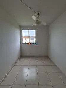 Apartamento com 2 Quartos à venda, 55m² no Virgem Santa, Macaé