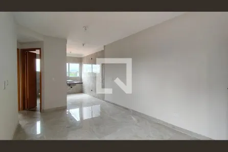 Apartamento com 2 Quartos à venda, 44m² no Vila Santa Delfina, São Paulo