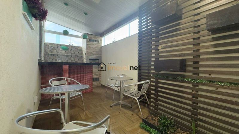 Foto 41