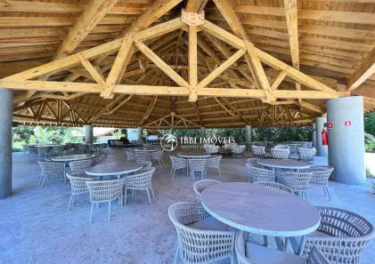 Lote/Terreno à venda, 700m² no , Mata de São João