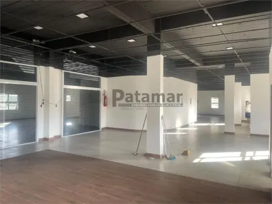 Prédio Comercial para alugar, 1000m² no Vila Sônia, São Paulo
