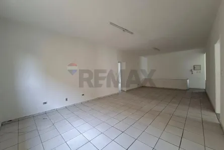 Sala Comercial com 3 Quartos para alugar, 150m² no Nossa Senhora do Ó, São Paulo