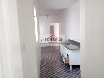 Lote/Terreno à venda, 200m² no Vila União (Zona Leste), São Paulo