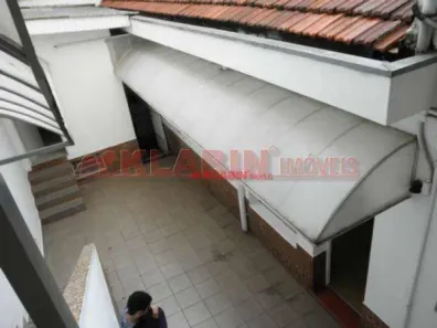 Imóvel Comercial com 6 Quartos para alugar, 100m² no Vila Mariana, São Paulo