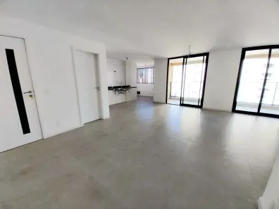 Apartamento com 3 Quartos à venda, 140m² no Icaraí, Niterói