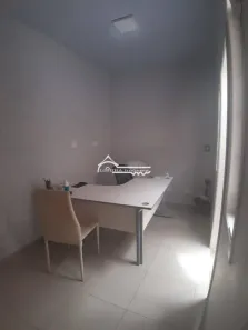 Casa com 2 Quartos à venda, 80m² no Centro, Jacareí