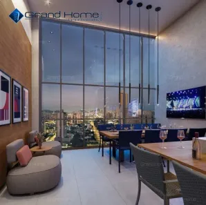 Apartamento com 3 Quartos à venda, 92m² no Praia de Itaparica, Vila Velha