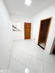 Apartamento com 2 Quartos à venda, 34m² no Jardim Nordeste, São Paulo