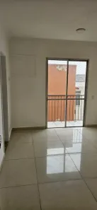Apartamento com 2 Quartos para alugar, 49m² no Madureira, Rio de Janeiro