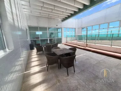Apartamento com 3 Quartos à venda, 139m² no Aeroclube, João Pessoa