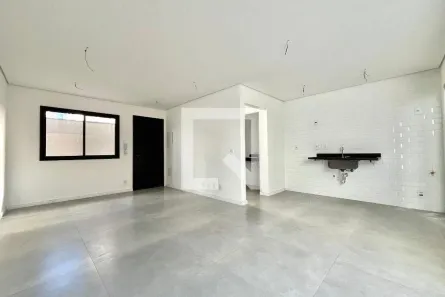 Casa com 3 Quartos à venda, 137m² no Vila Monte Alegre, São Paulo