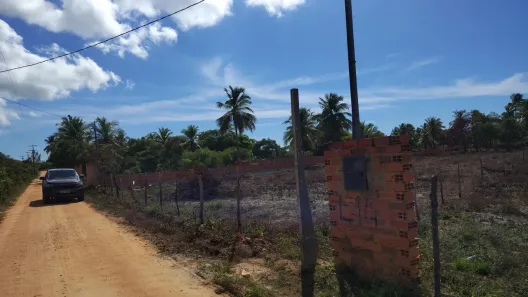 Lote/Terreno à venda, 3000m² no , Estância