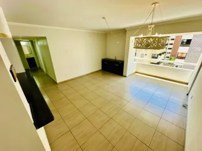 Apartamento com 2 Quartos à venda, 79m² no Ponta Verde, Maceió