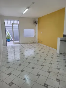 Sala Comercial para alugar, 60m² no Centro, Botucatu