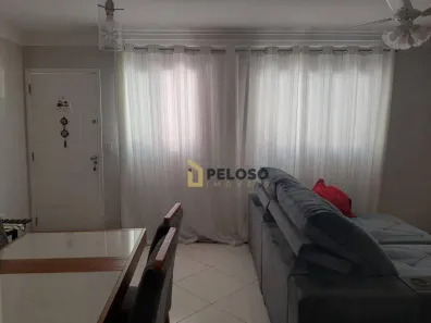 Casa de Condomínio com 3 Quartos à venda, 120m² no Vila Mazzei, São Paulo