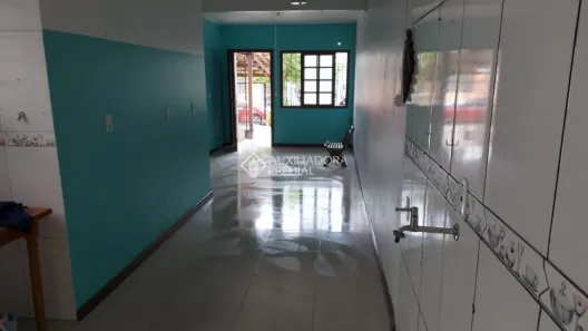 Casa com 3 Quartos à venda, 80m² no Águas Mortas, Gravataí