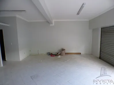 Ponto Comercial à venda, 50m² no Riacho Fundo I, Brasília