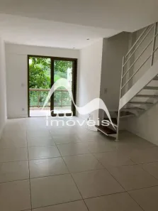Apartamento com 2 Quartos para alugar, 81m² no São Conrado, Rio de Janeiro