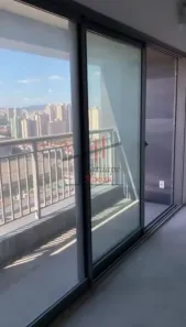 Sala Comercial à venda, 41m² no Cidade Mãe do Céu, São Paulo