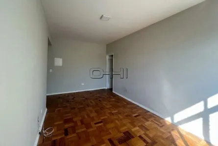 Apartamento com 2 Quartos à venda, 73m² no Indianópolis, São Paulo