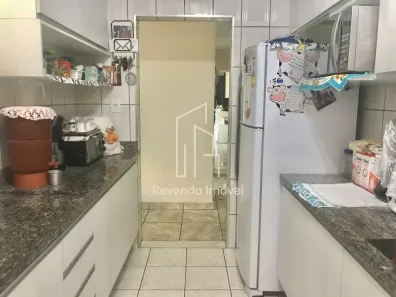 Apartamento com 2 Quartos à venda, 84m² no Vila Formosa, São Paulo