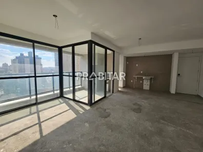 Apartamento com 2 Quartos à venda, 92m² no Centro, Osasco