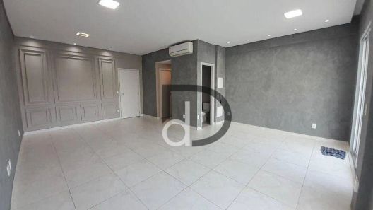 Sala Comercial para venda ou aluguel, 55m² no Centro, Vinhedo