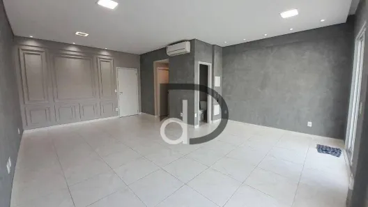 Sala Comercial para alugar, 55m² no Centro, Vinhedo
