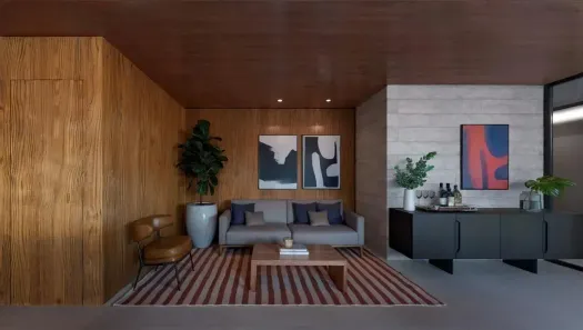 Apartamento com 1 Quarto à venda, 32m² no Centro, Rio de Janeiro
