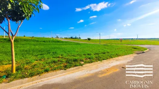 Lote/Terreno à venda, 325m² no Borda da Mata, Caçapava