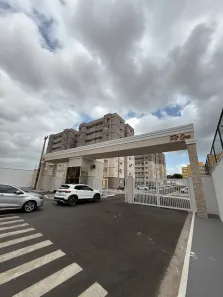 Apartamento com 2 Quartos à venda, 55m² no Chácara Brasil, São Luís