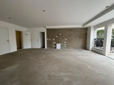 Apartamento com 3 Quartos à venda, 142m² no Perdizes, São Paulo