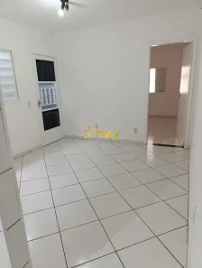 Casa com 2 Quartos à venda, 60m² no Jardim Nova Esperança, Jacareí