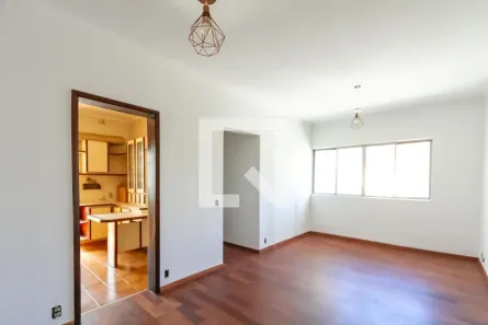 Apartamento com 2 Quartos à venda, 70m² no Baeta Neves, São Bernardo do Campo