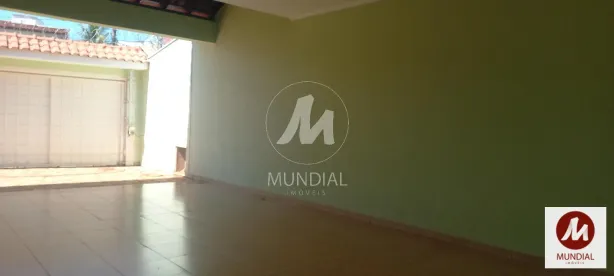 Imóvel Comercial com 5 Quartos à venda, 632m² no Alto da Boa Vista, Ribeirão Preto