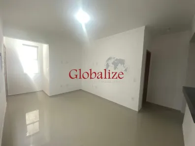 Casa com 3 Quartos à venda, 116m² no Aparecida, Santos