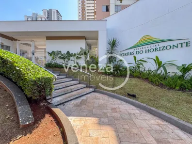 Apartamento com 2 Quartos para alugar, 70m² no Residencial José Lázaro Gouvea, Londrina