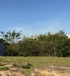 Lote/Terreno à venda, 212m² no Loteamento Park Gran Reserve, Indaiatuba