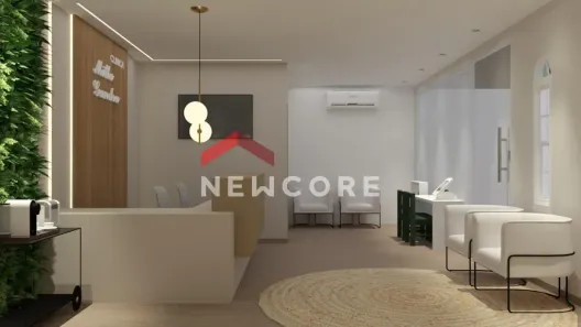 Casa com 8 Quartos à venda, 360m² no Camargos, Belo Horizonte