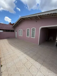 Casa com 3 Quartos à venda, 187m² no Jardim Amazonas, Campinas