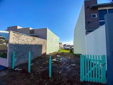 Lote/Terreno à venda, 180m² no Canadá, Cascavel