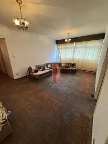 Apartamento com 2 Quartos à venda, 109m² no Alto da Mooca, São Paulo