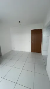 Apartamento com 2 Quartos à venda, 45m² no Imbiribeira, Recife